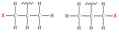 chiral graphic